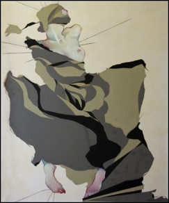 malady 61&middot;76
&pound;500